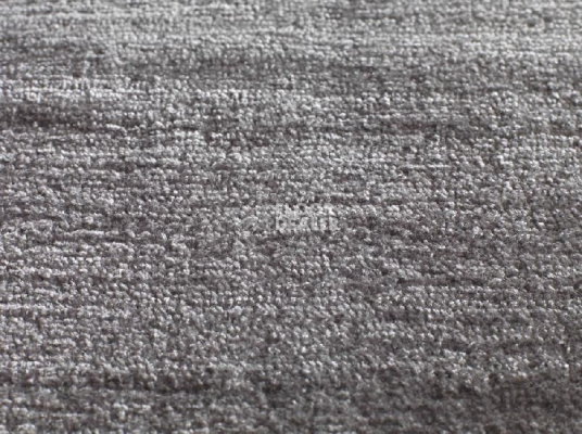 Ковролин Jacaranda Carpets Santushti Storm фото 1 | FLOORDEALER