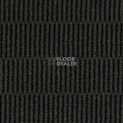 Ковролин Desso Wilton Profile 9501 фото 1 | FLOORDEALER