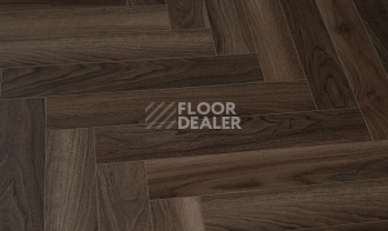 Bohofloor Ёлка 12мм Дуб Беланго DC1212 фото 4 | FLOORDEALER
