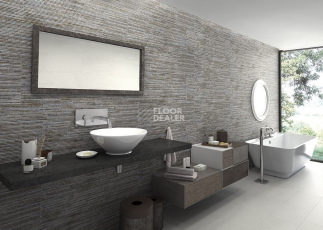 Smart 201809 390 Noce 33.3x90 фото 2 | FLOORDEALER