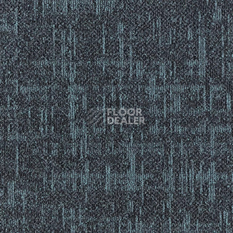 Ковровая плитка Modulyss Core Core 518 фото 1 | FLOORDEALER