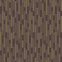 Ковролин Halbmond Tiles & More 2 tm 2-022-06  | FLOORDEALER