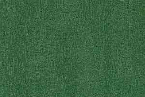 Ковролин Forbo Flotex Colour s 482010 Penang Avergreen фото  | FLOORDEALER