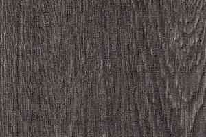 Ковровая плитка Forbo Flotex Wood planks 151001 Black Wood фото  | FLOORDEALER