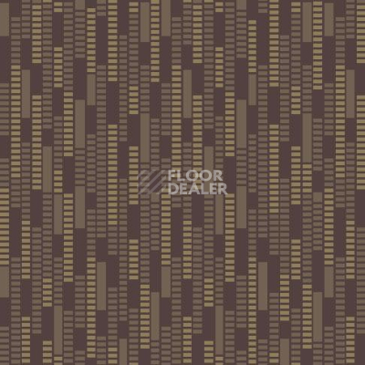Ковролин Halbmond Tiles & More 2 tm 2-022-06 фото 1 | FLOORDEALER
