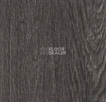 Ковровая плитка Forbo Flotex Wood planks 151001 Black Wood фото 1 | FLOORDEALER