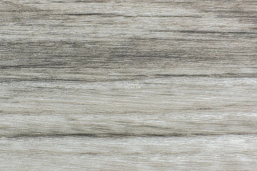 Forbo Effekta Professional 0.45 4112 P Smoked Authentic Oak PRO фото 2 | FLOORDEALER