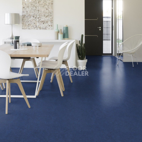 Gerflor Marmorette DLW 2.5mm 0028 Dive фото 2 | FLOORDEALER