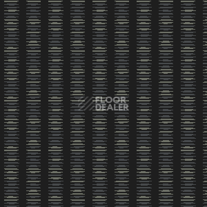 Ковролин Ege Highline Metropolitan Lines in Life rf 5295145 фото 1 | FLOORDEALER