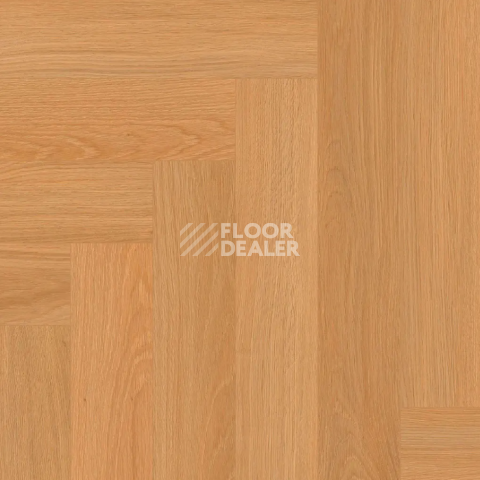 Ламинат Alpine Floor Murano Herringbone 12мм LF121-09 Дуб Марбелья фото 1 | FLOORDEALER