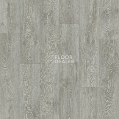 Линолеум Tarkett Activa R Porto 15 фото 1 | FLOORDEALER