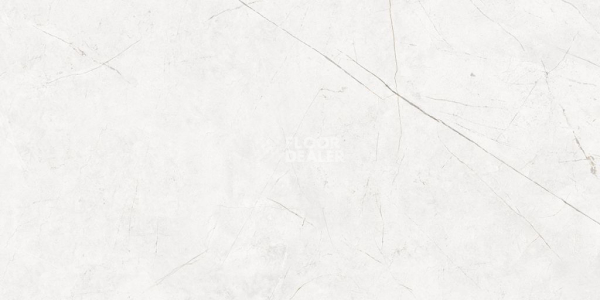 Керамогранит Nolana 60 x 120 x 10 NL00 фото 2 | FLOORDEALER