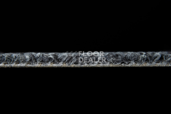 Desso Recharge ac 41 9503 фото 3 | FLOORDEALER