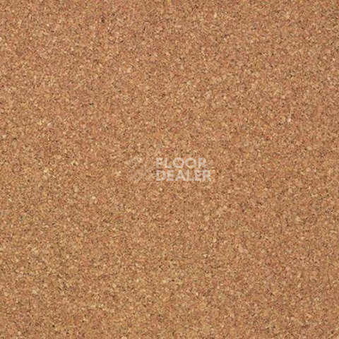 Eco Cork MONO фото 4 | FLOORDEALER