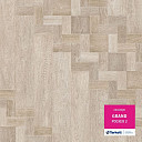 Линолеум Tarkett Grand Pocker 2  | FLOORDEALER