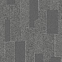 Ковровая плитка Standard Carpets City Square City Square 773  | FLOORDEALER