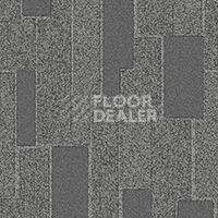 Ковровая плитка Standard Carpets City Square City Square 773 фото 1 | FLOORDEALER