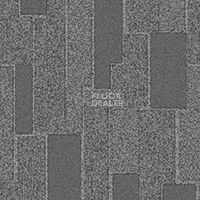 Ковровая плитка Standard Carpets City Square City Square 773 фото 1 | FLOORDEALER