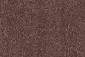 Ковролин Forbo Flotex Colour s 482023 Penang Dusk фото  | FLOORDEALER
