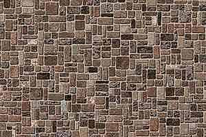 Ковролин Forbo Flotex Vision Naturals 010026 Mosaic Tiger's Eye фото  | FLOORDEALER