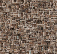 Ковролин Forbo Flotex Vision Naturals 010026 Mosaic Tiger's Eye фото 1 | FLOORDEALER