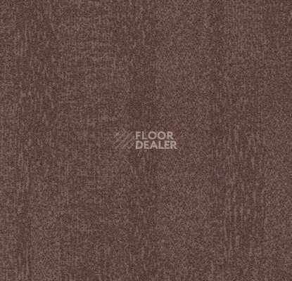 Ковролин Forbo Flotex Colour s 482023 Penang Dusk фото 1 | FLOORDEALER