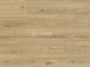 Classen Arteo 8 M 62753 Дуб Каракум фото 2 | FLOORDEALER