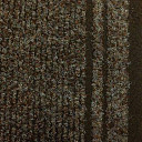 Ковролин Ideal Kortriek 7058  | FLOORDEALER
