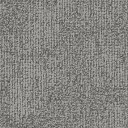 Ковровая плитка Balsan Desert 920  | FLOORDEALER