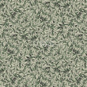 Ковролин Ege Highline Nature rf 52202903 фото 1 | FLOORDEALER