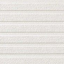 Керамогранит Capri 45X120 Capri Lineal Bone 45 x 120  | FLOORDEALER