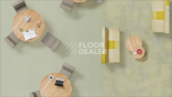Desso Shape ac 74 6324 v фото 2 | FLOORDEALER