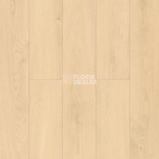 Ламинат Tulesna Selene 8мм LF501-01 Кения фото 1 | FLOORDEALER