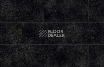 Moduleo Roots 0.40 камень CANTERA 46990M фото 4 | FLOORDEALER