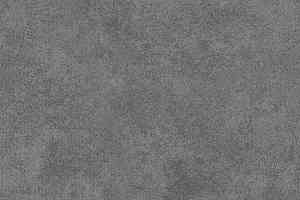 Ковролин Forbo Flotex Colour s 290012 Calgary Cement фото  | FLOORDEALER