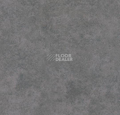 Ковролин Forbo Flotex Colour s 290012 Calgary Cement фото 1 | FLOORDEALER