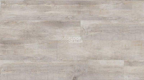 Кварцвиниловые полы Gerflor Creation 55 Looselay 0060_Arena фото 1 | FLOORDEALER