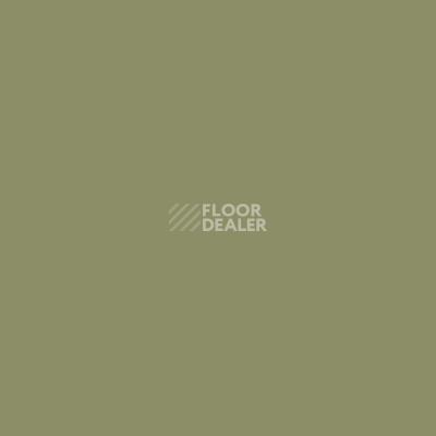 Линолеум Grabo Acoustic 7 7410_275 фото 1 | FLOORDEALER