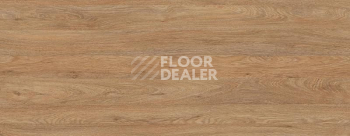 Широкий плинтус Cubu flex life XL 60/19 Touch and style 2937 mabelle фото 2 | FLOORDEALER