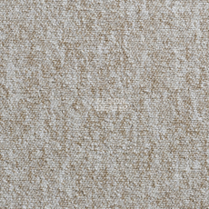 Ковролин Condor Solid 70 фото 1 | FLOORDEALER