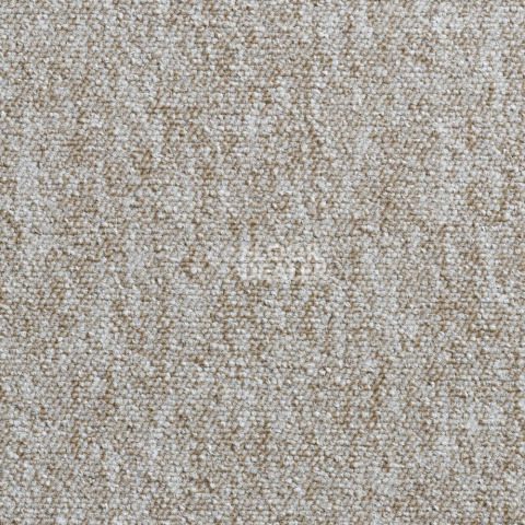 Ковролин Condor Solid 70 фото 1 | FLOORDEALER