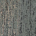 Ковровая плитка Neuflor Autumn Woods 601002 Peach Mix  | FLOORDEALER
