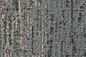 Ковровая плитка Neuflor Autumn Woods 601002 Peach Mix фото  | FLOORDEALER