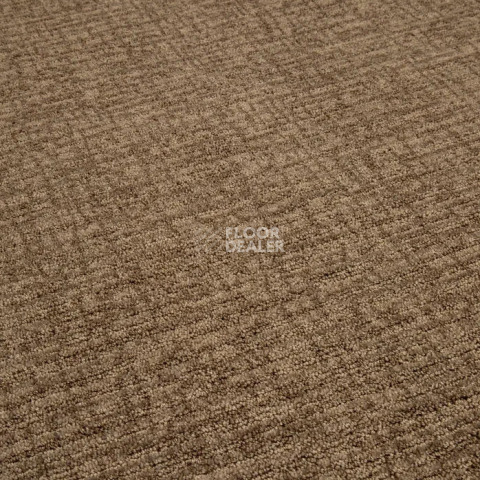 Haima Rocky 02 фото 2 | FLOORDEALER