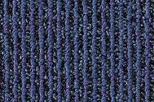 Ковровая плитка Balsan Origami 180 фото  | FLOORDEALER