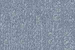 Ковролин Forbo Flotex Colour s 445024 Canyon Cloud фото  | FLOORDEALER