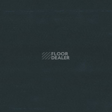 Кварцвиниловые полы Polyflex Plus PU 6040 фото 1 | FLOORDEALER