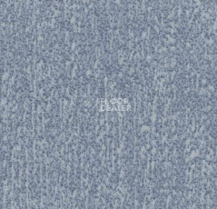 Ковролин Forbo Flotex Colour s 445024 Canyon Cloud фото 1 | FLOORDEALER