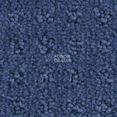 Ковролин Balsan Patio Patio 190 фото 1 | FLOORDEALER