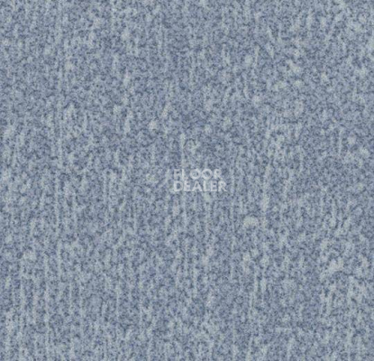Ковролин Forbo Flotex Colour s 445024 Canyon Cloud фото 1 | FLOORDEALER